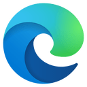 A description of my image.